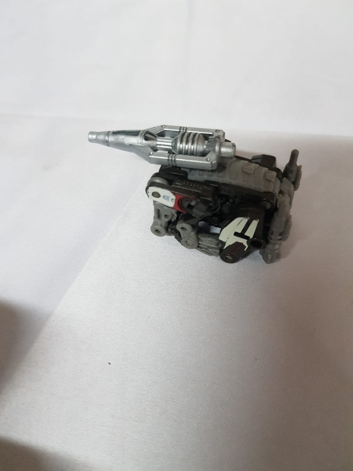 Transformers RAVAGE - Imagen 8