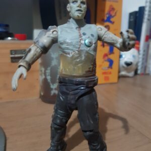 Frankenstein