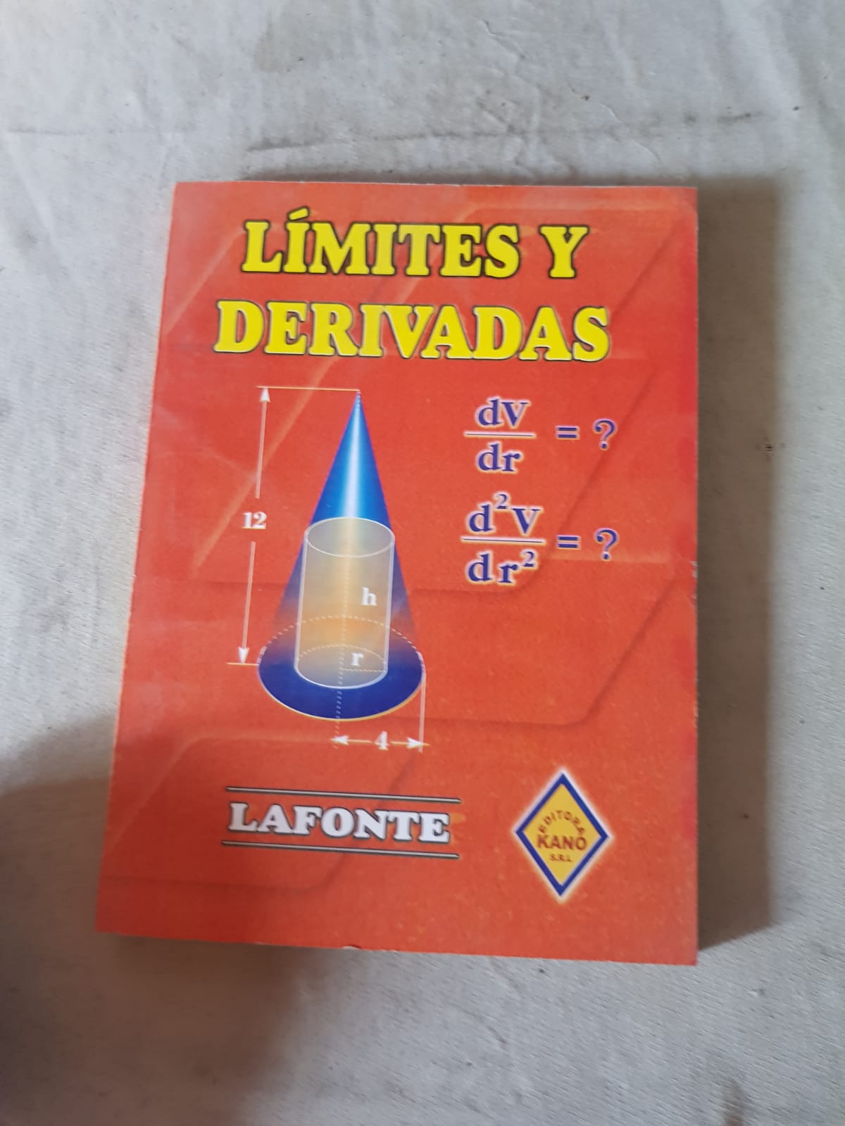 Libros de Geometria - Imagen 5
