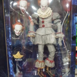 Penny wasy - Neca(imitación)