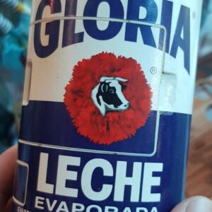 Coleccionable