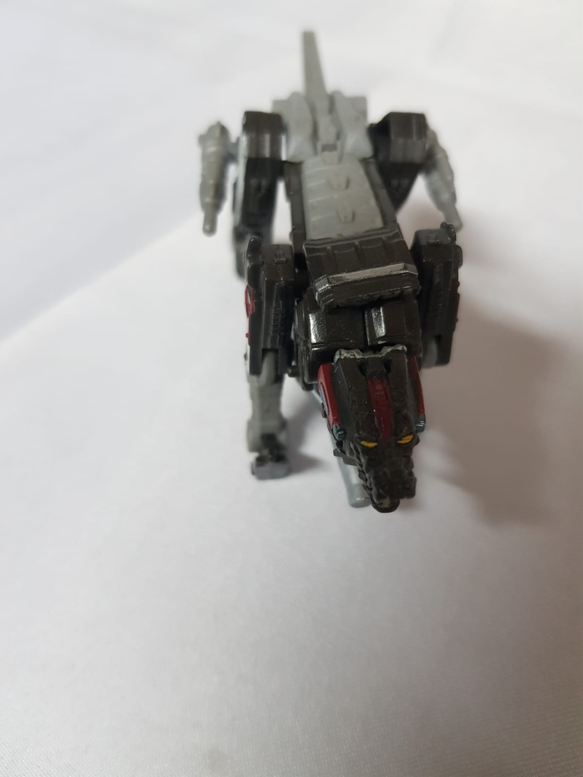 Transformers RAVAGE - Imagen 2