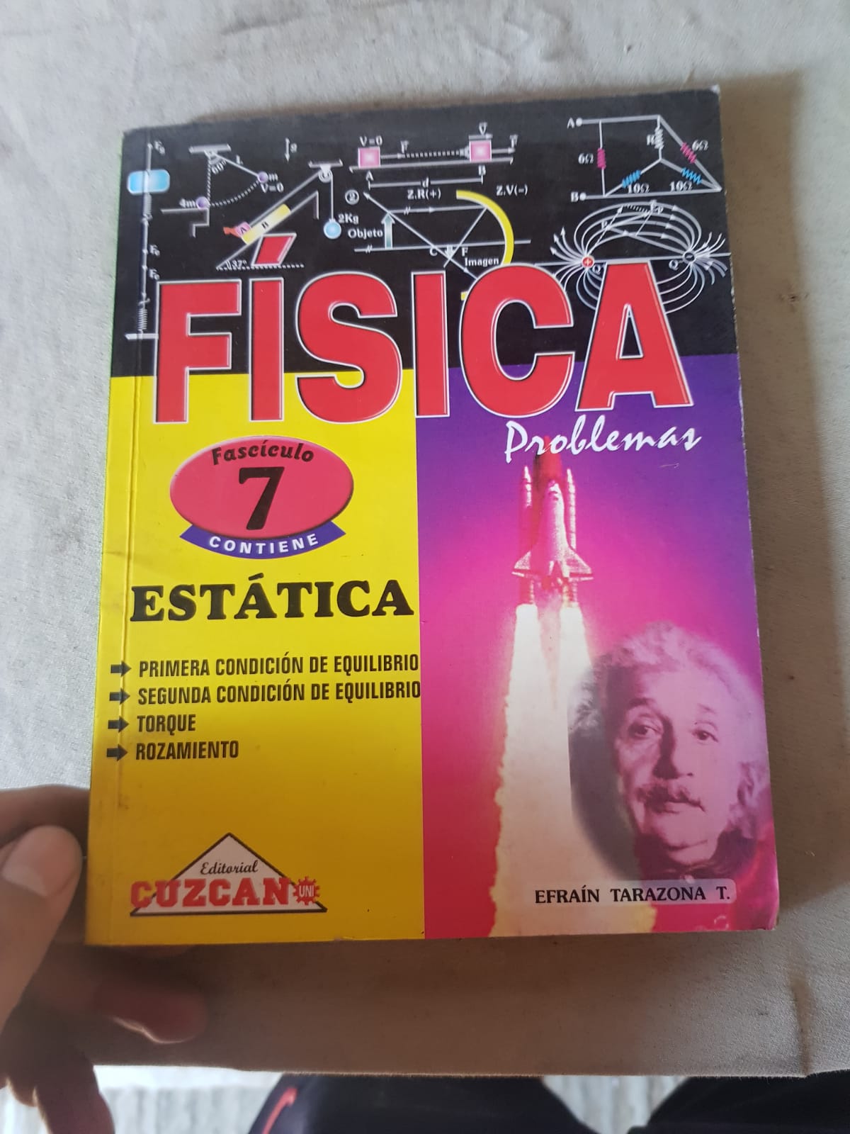 Libros de Geometria - Imagen 3