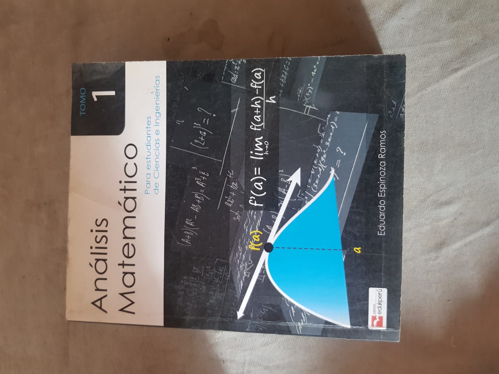 Libros de Geometria - Imagen 4