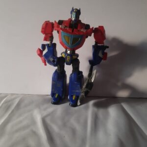 Transformers CYBERTRON