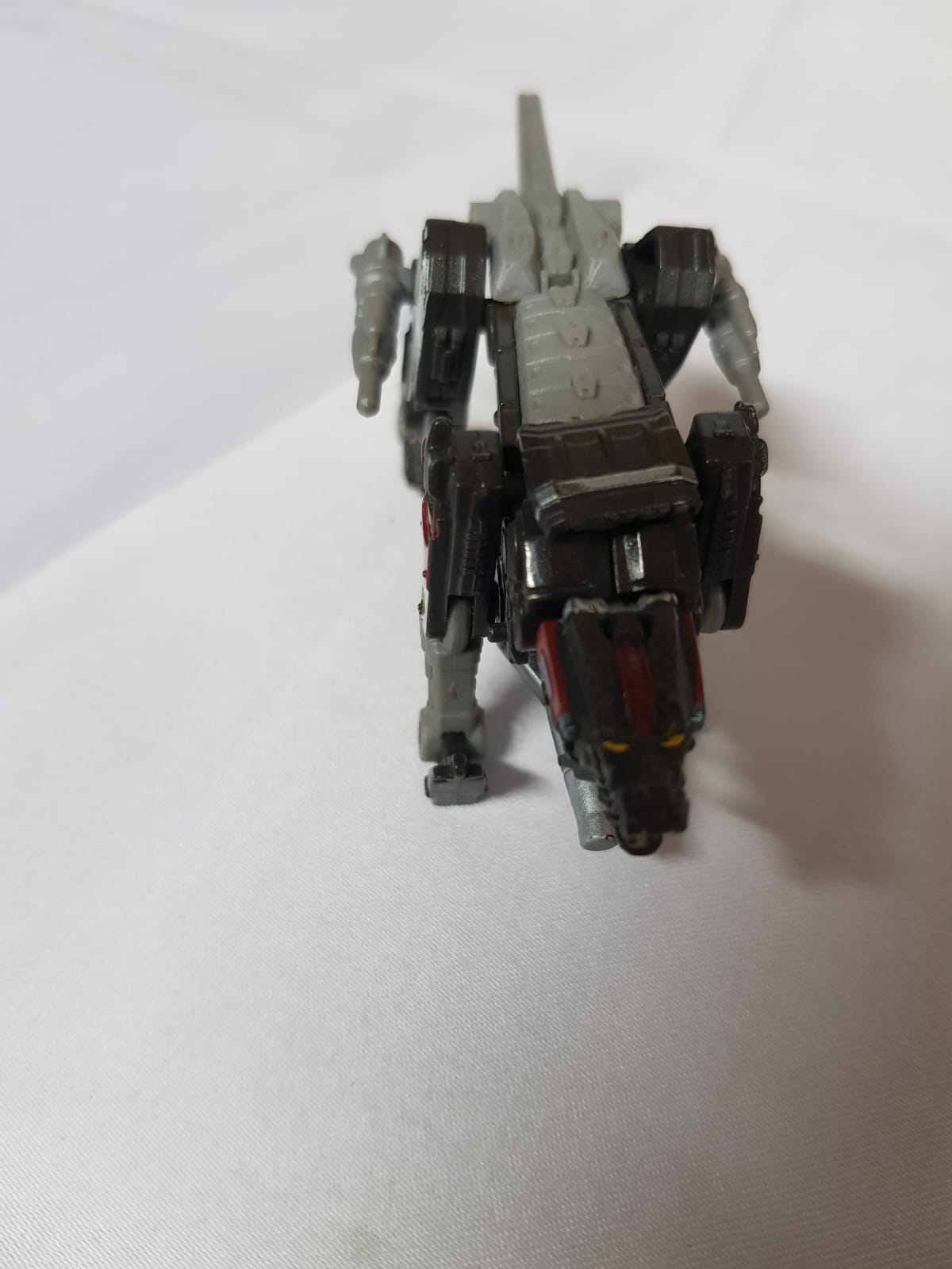 Transformers RAVAGE - Imagen 6