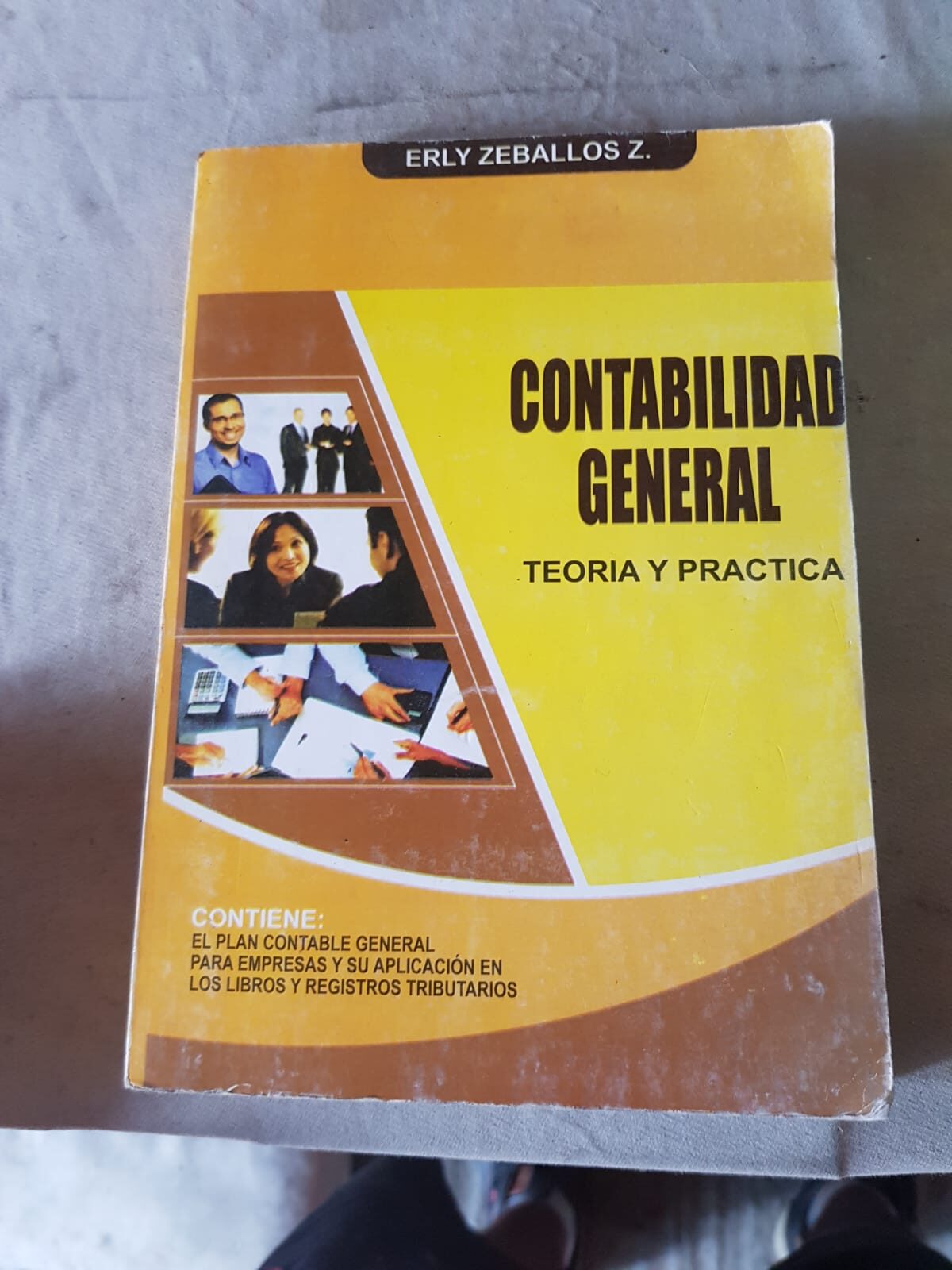 Libros de Geometria - Imagen 7