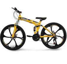 Bicicletas