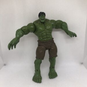 Hulk